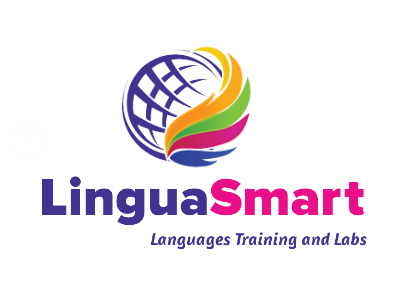 Linguasmart Fluent XR